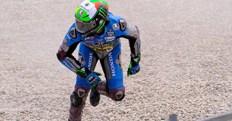 /morbidelli-motogp.jpg