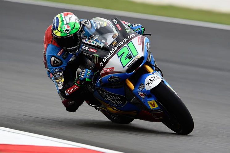 /morbidelli-sepang.jpg