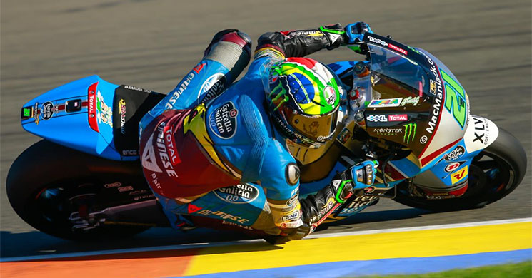 /morbidelli-val.jpg