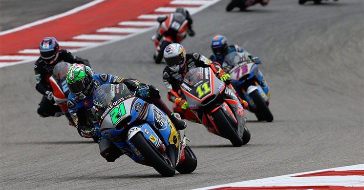 morbidelli.jpg