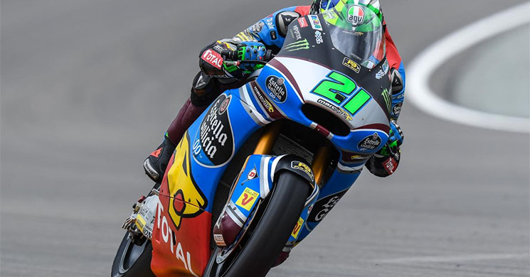 morbidelli2017.jpg
