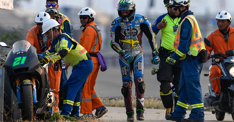 morbidelli motogp