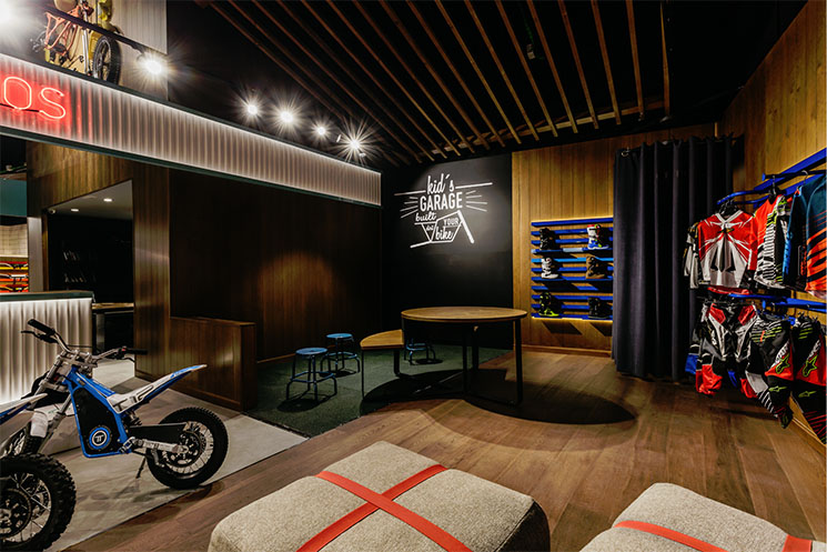 moremoto-racing-tienda.jpg