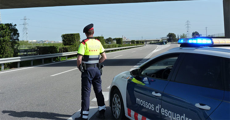 mossos-d-esquadra.jpg
