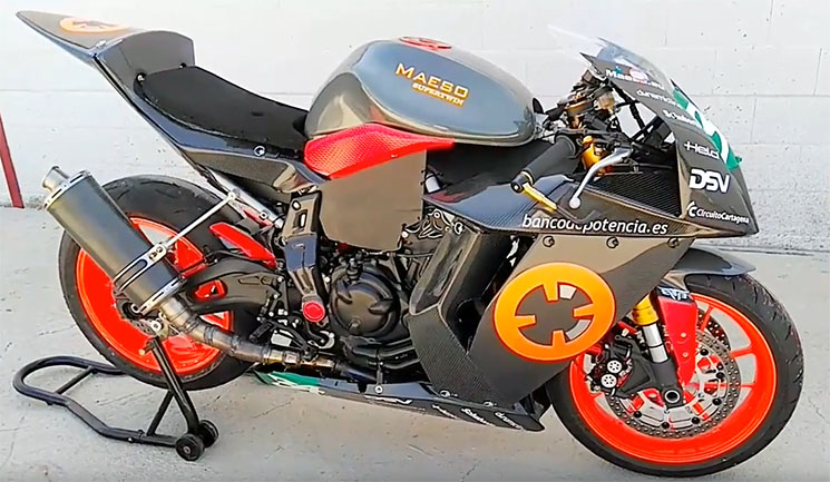 moto-antonio-maeso.jpg