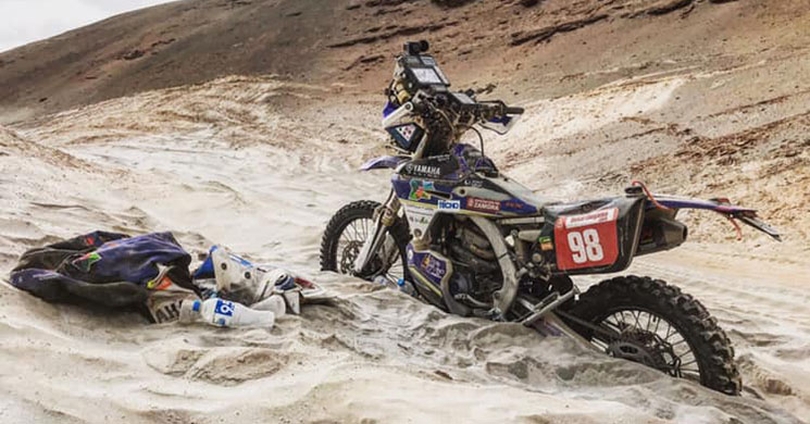 moto-dakar.jpg