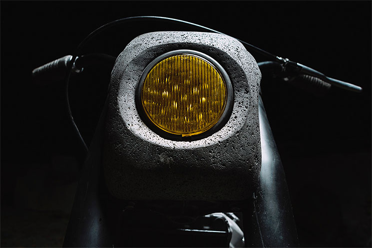/moto-de-piedra-3.jpg