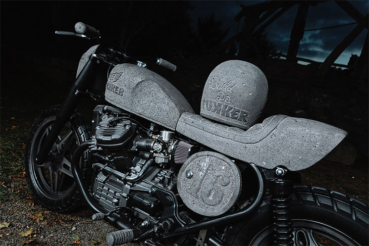 /moto-de-piedra-4.jpg