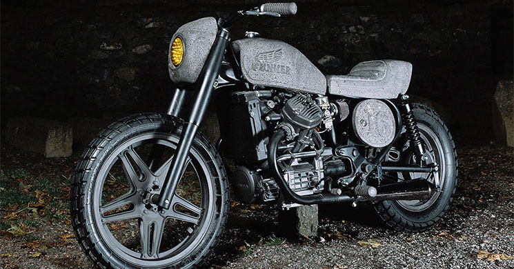 moto-de-piedra.jpg