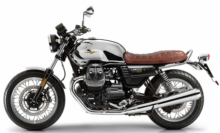 /moto-guzzi-v7-III-anniversario.jpg