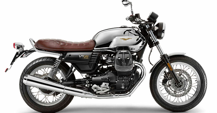 /moto-guzzi-v7-III-anniversario.jpg
