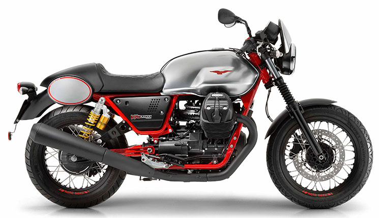/moto-guzzi-v7-III-racer-2.jpg