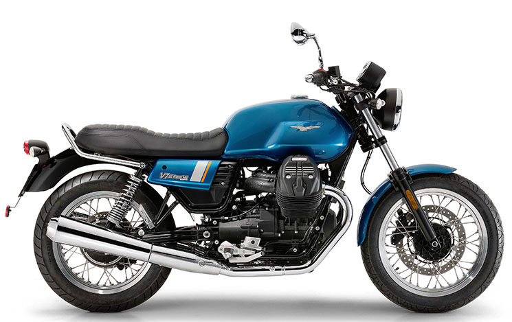 /moto-guzzi-v7-III-special