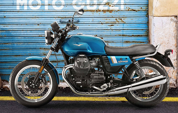 /moto-guzzi-v7-III-special.jpg