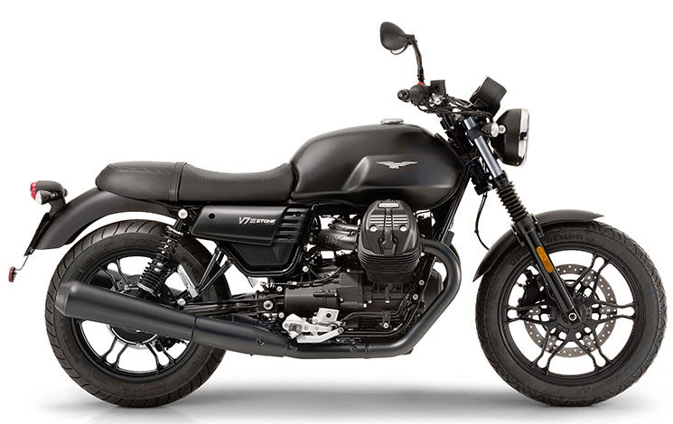 /moto-guzzi-v7-III-stone-2.jpg
