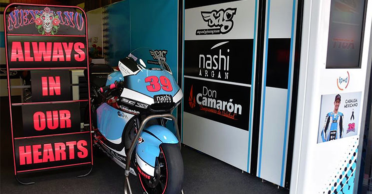 /moto-luis-salom.jpg