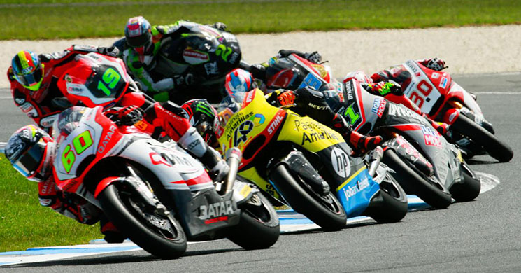 moto2