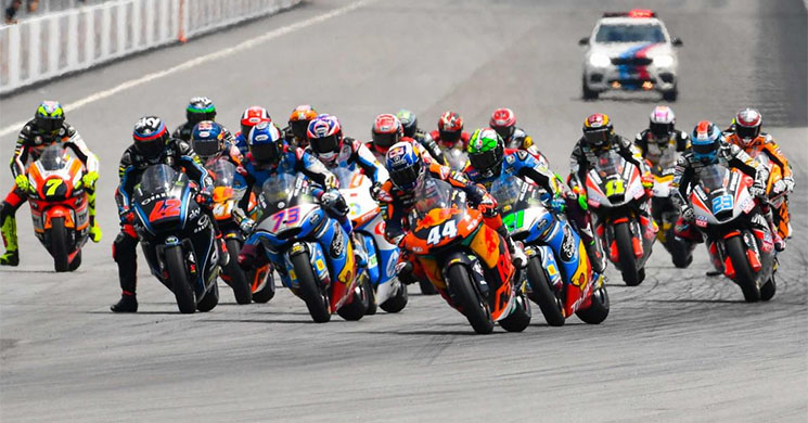 moto2-2018.jpg