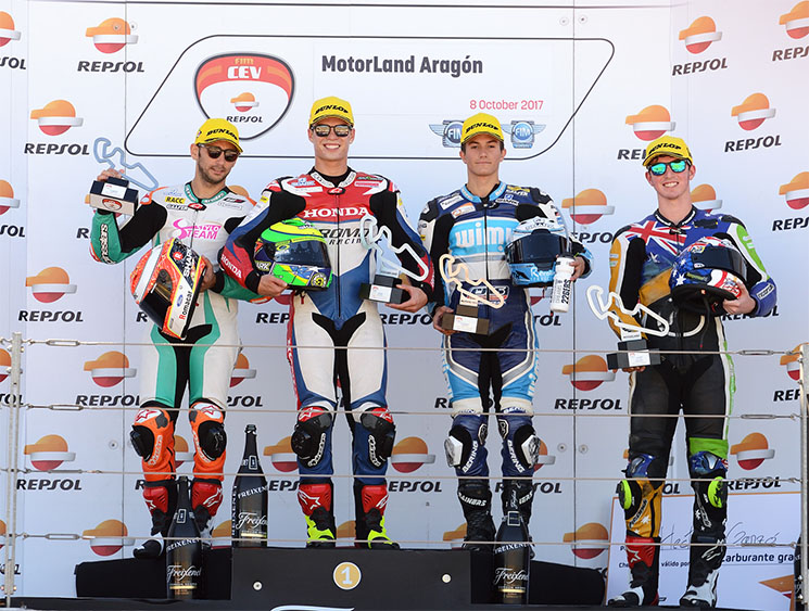 moto2-aragon.jpg