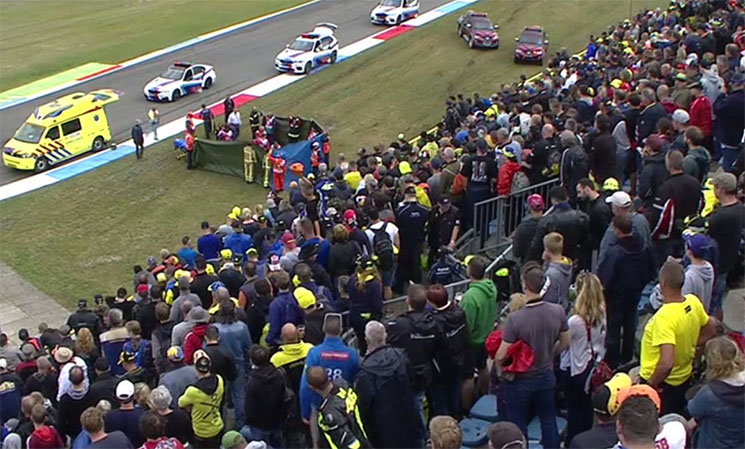 /moto2-assen-caida.jpg