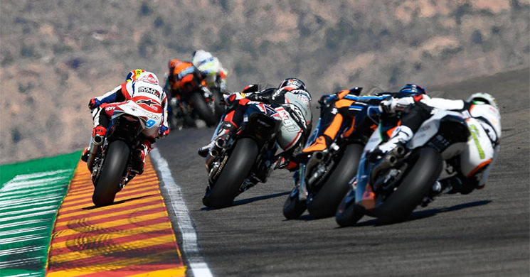 moto2-carrera-34.jpg