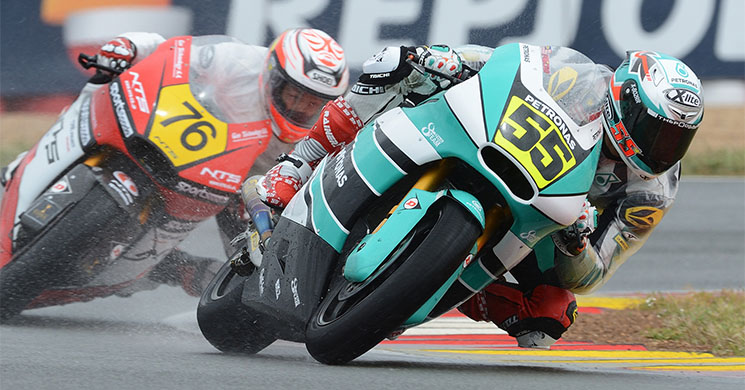 /moto2-cev-albacete.jpg