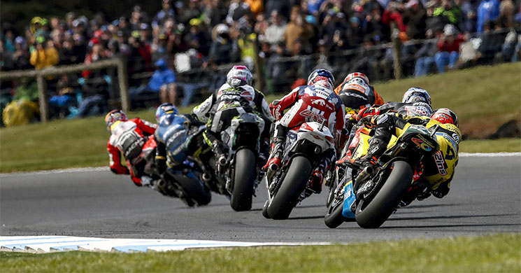 moto2-phillip-island.jpg