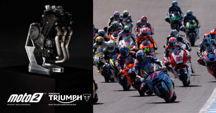 moto2-triumpg.jpg