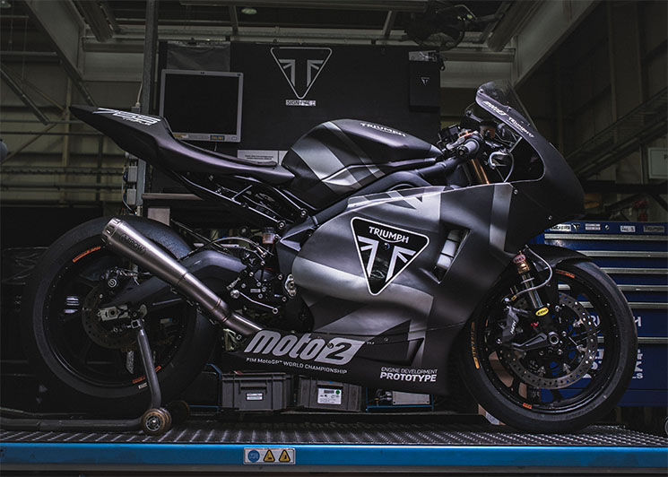 moto2-triumph-union-jack