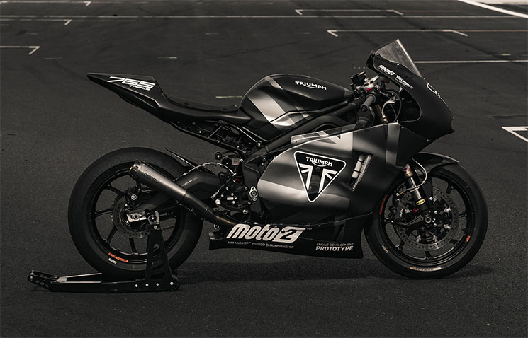 moto2-triumph-union-jack