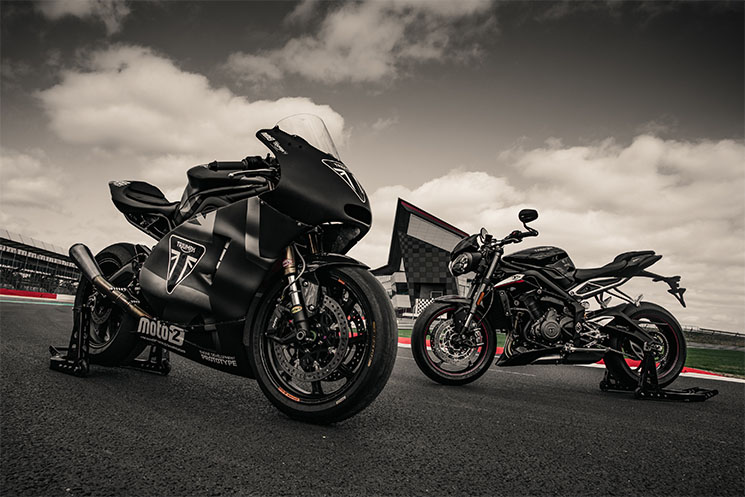 moto2-triumph-union-jack