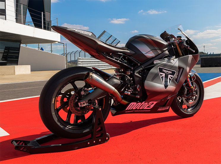 moto2-triumph-union-jack