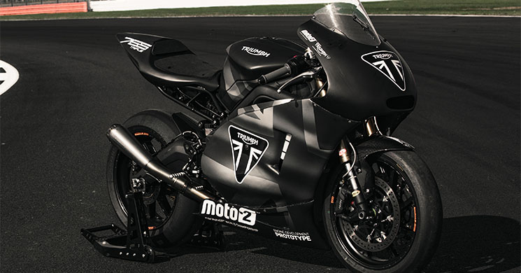 /moto2-triumph-union-jack.jpg