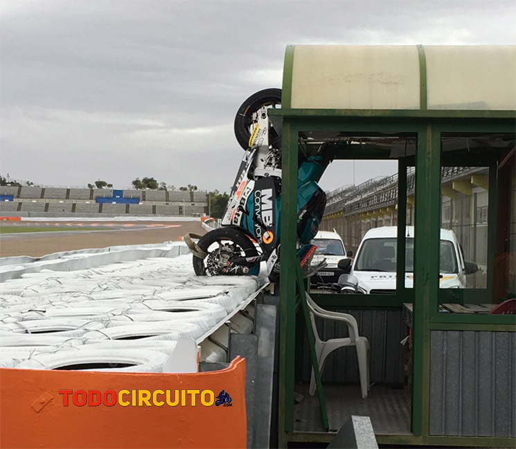 moto2-valencia-r.jpg