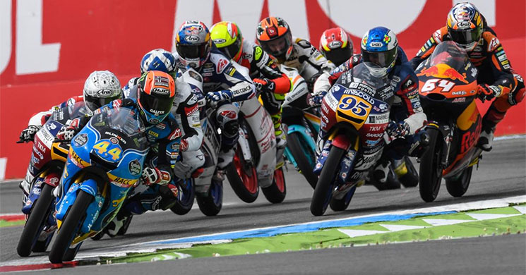 moto3-assen(1).jpg
