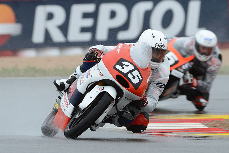 moto3-cev-albacete.jpg
