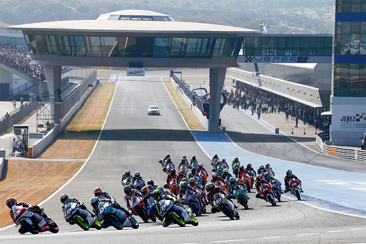moto3-cev-jerez-2016-2.jpg