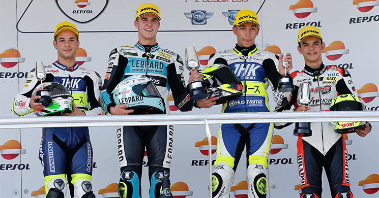 moto3-cev-jerez-2016.jpg