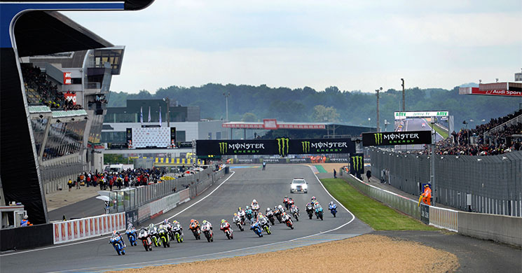 moto3-cev-lemans.jpg