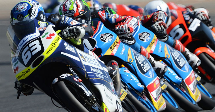 moto3-fim-cev(1).jpg