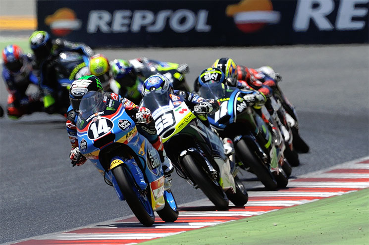 moto3-fim-cev-2.jpg