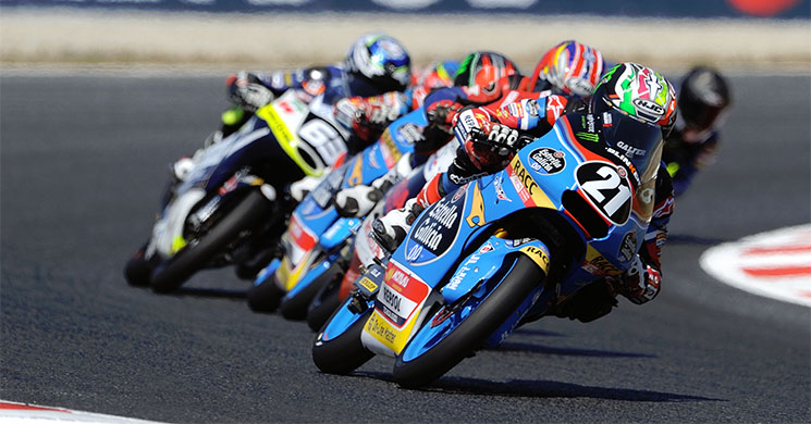 moto3-fim-cev.jpg