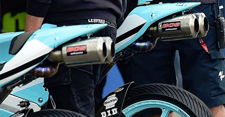 moto3-honda.jpg