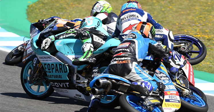 /moto3-jerez(1).jpg