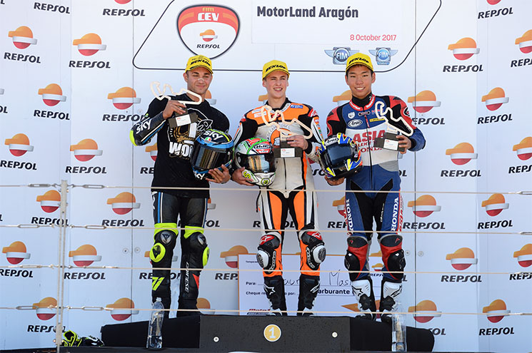 /moto3-junior-world-aragon.jpg