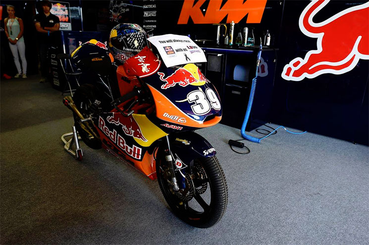 moto3-ktm-salom.jpg