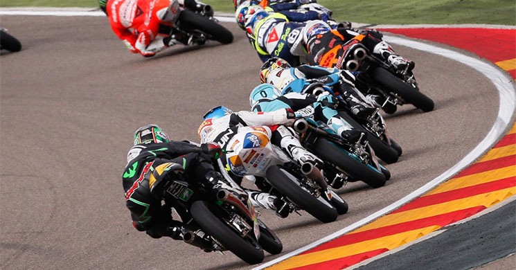 moto3-motorland.jpg