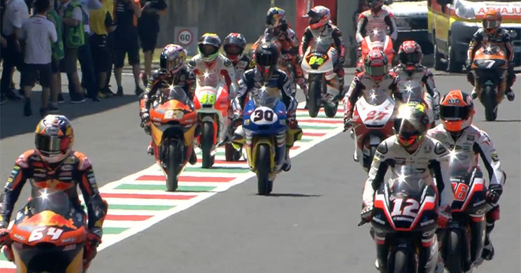 moto3-mugello-2017.jpg