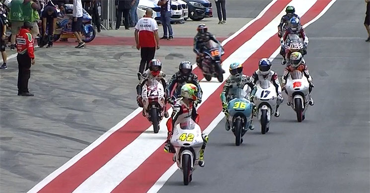 moto3-mundial.jpg
