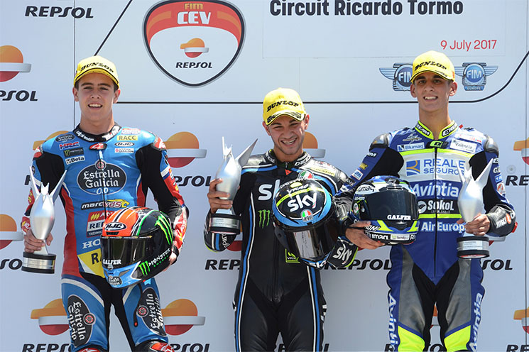 moto3-podio.jpg